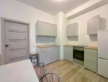 Продается 2-комн. квартира, 52,3 м²