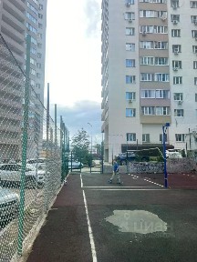 Продается 2-комн. квартира, 58 м²