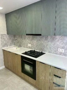 Продается 2-комн. квартира, 47,7 м²