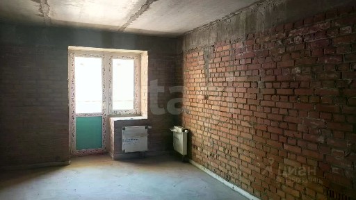 Продается студия, 24,9 м²