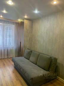 Продается 1-комн. квартира, 44 м²