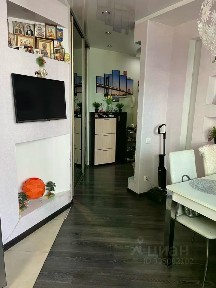 Продается 3-комн. квартира, 83,8 м²
