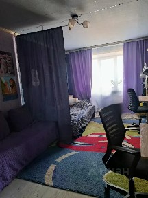 Продается 2-комн. квартира, 48 м²
