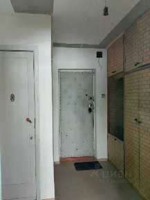 Продается 2-комн. квартира, 48,2 м²