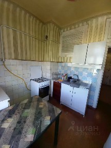 Продается 3-комн. квартира, 75 м²