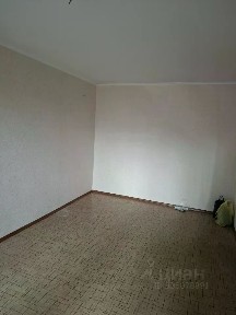 Продается 1-комн. квартира, 34,8 м²