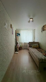 Продается 3-комн. квартира, 63,3 м²