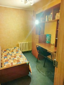 Продается 1-комн. квартира, 33 м²