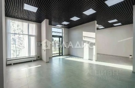 Сдается помещение свободного назначения, 149,7 м²