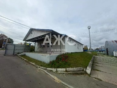 Сдается офис, 12,76 м²