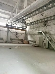 Сдается помещение свободного назначения, 431,2 м²