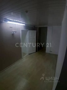 Сдается офис, 27 м²