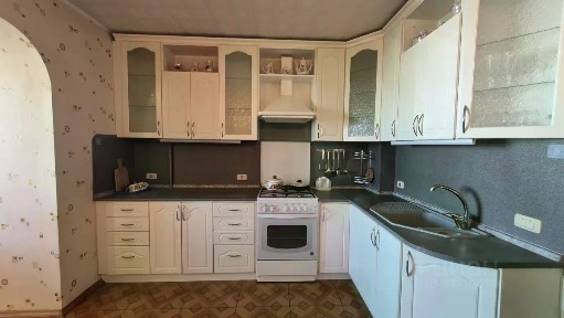 Сдается 2-комн. квартира, 87,3 м²
