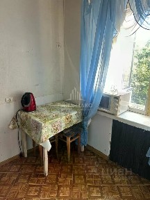 Сдается 1-комн. квартира, 32,9 м²