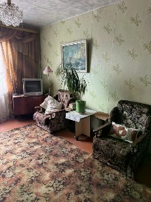 Продается 3-комн. квартира, 75,7 м²