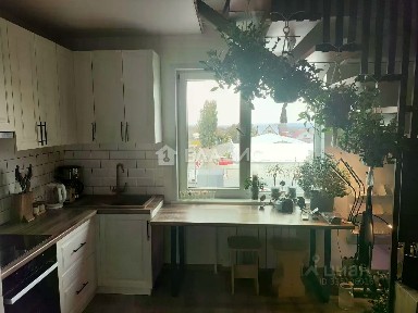 Продается 2-комн. квартира, 75 м²