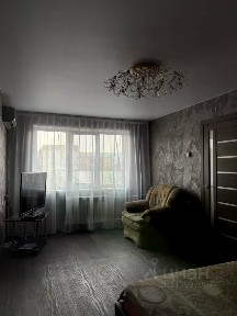 Продается 2-комн. квартира, 50,2 м²
