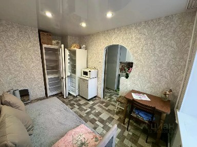 Продается 3-комн. квартира, 60 м²