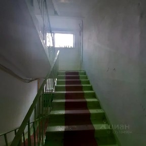 Продается 2-комн. квартира, 47 м²