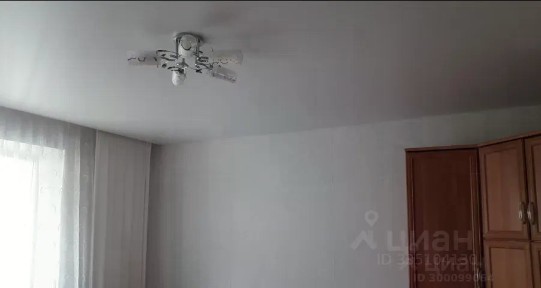 Продается 1-комн. квартира, 34,7 м²
