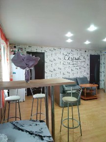 Продается 2-комн. квартира, 45 м²