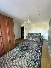 Продается 2-комн. квартира, 43,5 м²