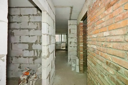 Продается 2-комн. квартира, 50,6 м²
