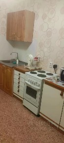 Продается 1-комн. квартира, 37,9 м²