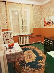 Продается 2-комн. квартира, 59,7 м²