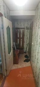 Продается 2-комн. квартира, 43,4 м²