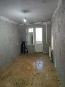 Продается 3-комн. квартира, 61 м²