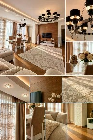 Продается 4-комн. квартира, 202,1 м²
