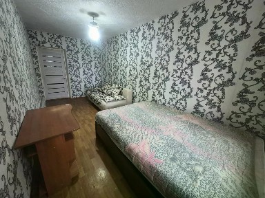 Продается 2-комн. квартира, 44,3 м²