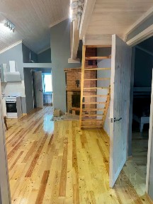 Сдается 1-этажный дом, 80 м²