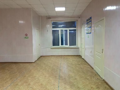 Продается офис, 134 м²