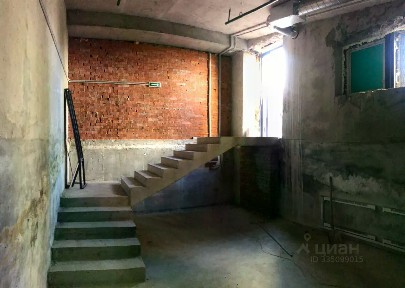 Сдается помещение свободного назначения, 120 м²