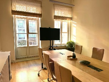 Сдается офис, 36,1 м²