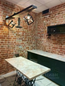 Сдается помещение свободного назначения, 130 м²