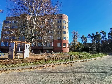 Продается помещение свободного назначения, 93 м²