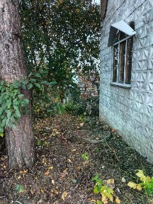 Продается 2-этажный дом, 40 м²
