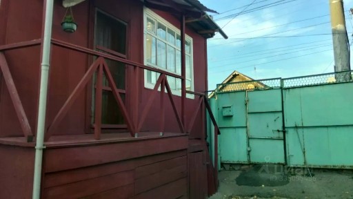 Продается 2-этажный дом, 67 м²