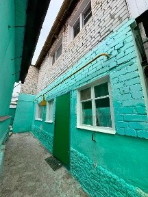 Продается 2-этажный дом, 84,6 м²
