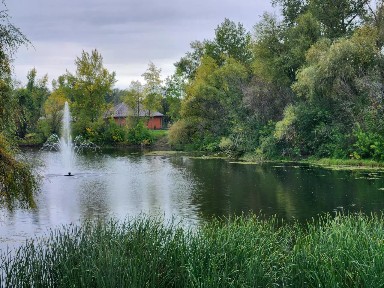 Продается 1-этажный дом, 136 м²
