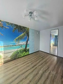 Продается 1-комн. квартира, 39,2 м²