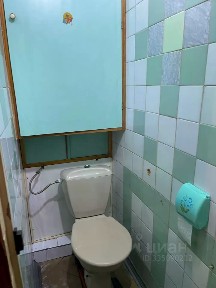Продается 2-комн. квартира, 53 м²
