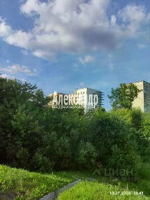 Продается 4-комн. квартира, 91,4 м²