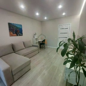Сдается 2-комн. квартира, 60,3 м²