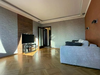 Сдается 2-комн. квартира, 64,5 м²