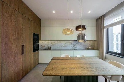 Сдается 2-комн. квартира, 90 м²