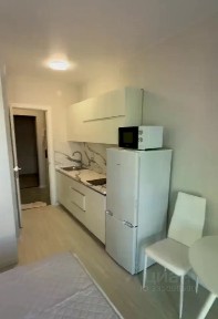 Сдается студия, 24 м²